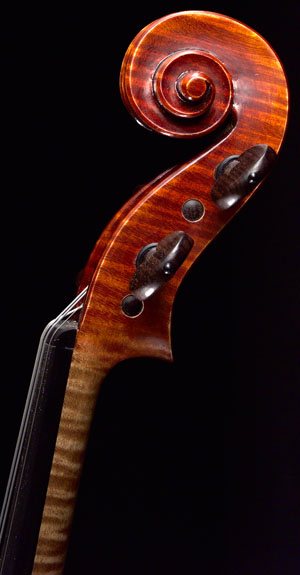 violon-1p-alefrancois-4.jpg